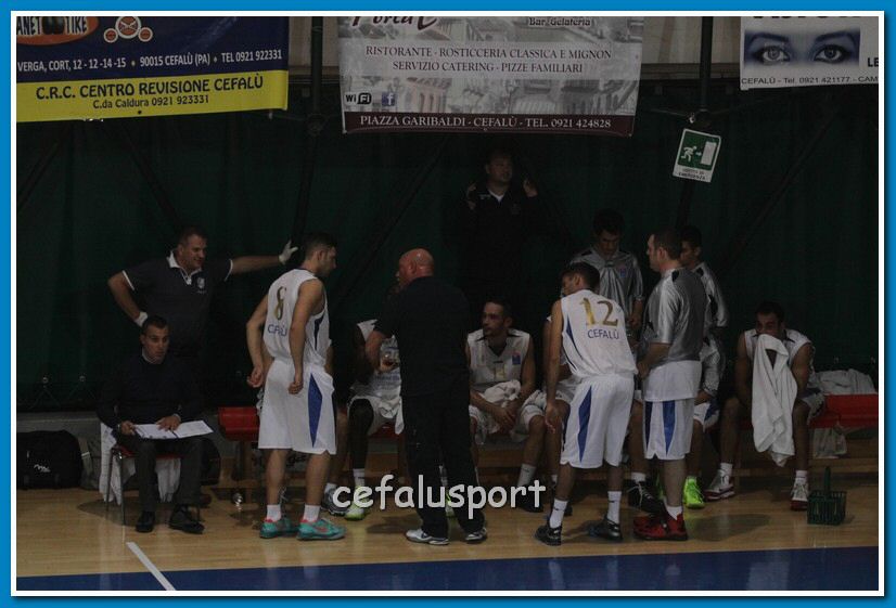 121111 mazara2 019_tn.jpg